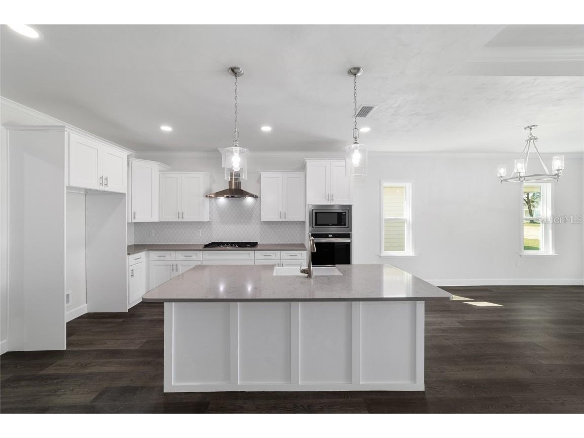 1049 SW 67 Way Gainesville FL 32607 GC534980 image2