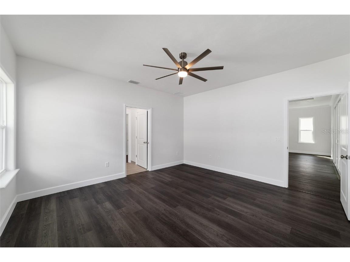 1049 SW 67 Way Gainesville FL 32607 GC534980 image20