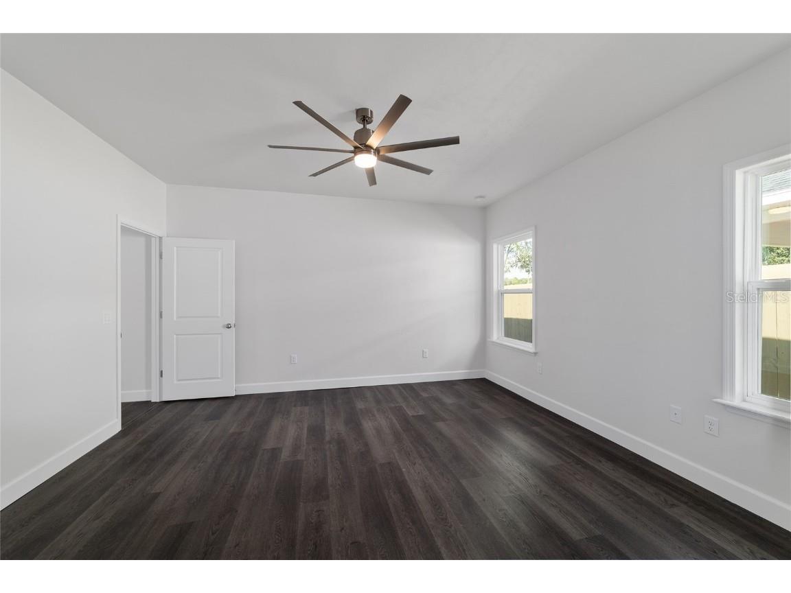 1049 SW 67 Way Gainesville FL 32607 GC534980 image21