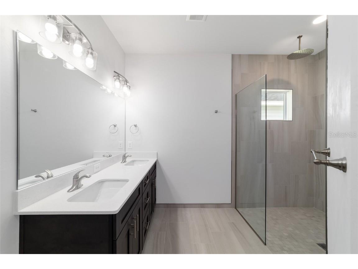 1049 SW 67 Way Gainesville FL 32607 GC534980 image22