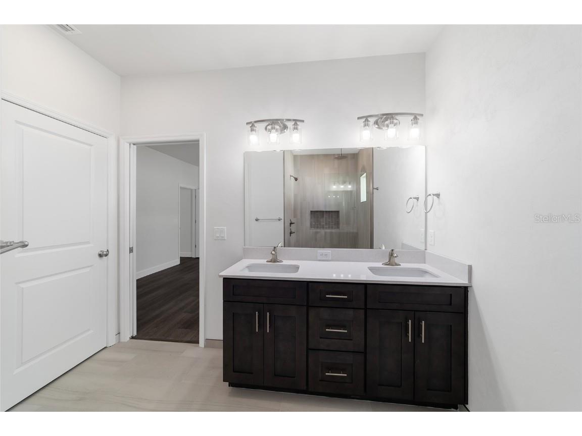 1049 SW 67 Way Gainesville FL 32607 GC534980 image23