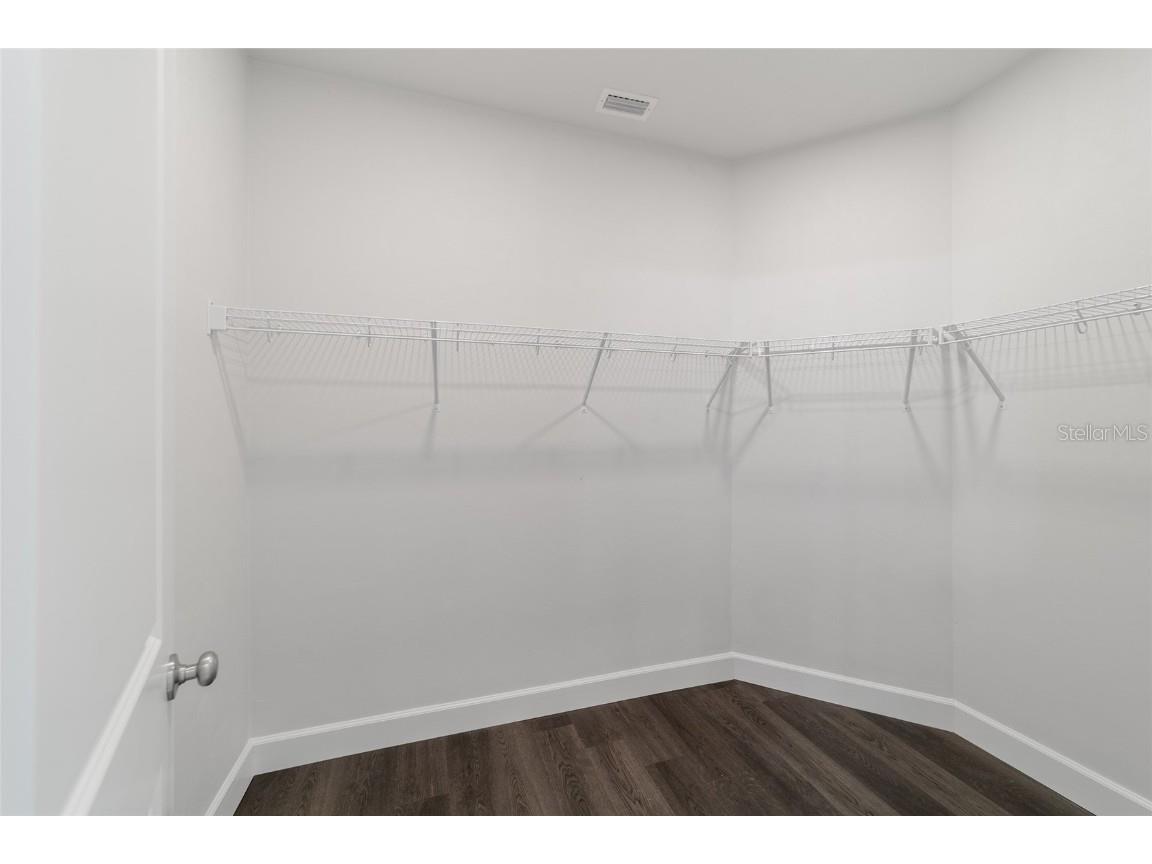 1049 SW 67 Way Gainesville FL 32607 GC534980 image24