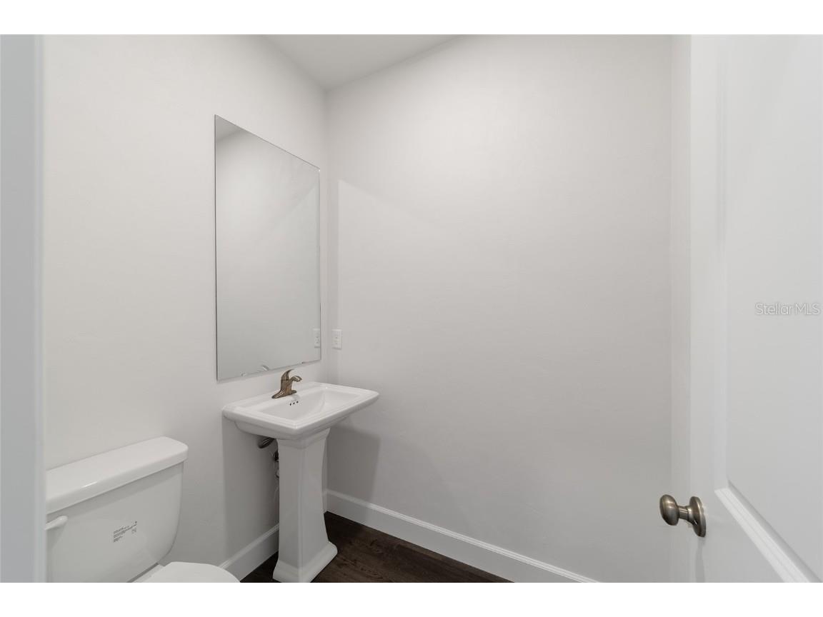 1049 SW 67 Way Gainesville FL 32607 GC534980 image25