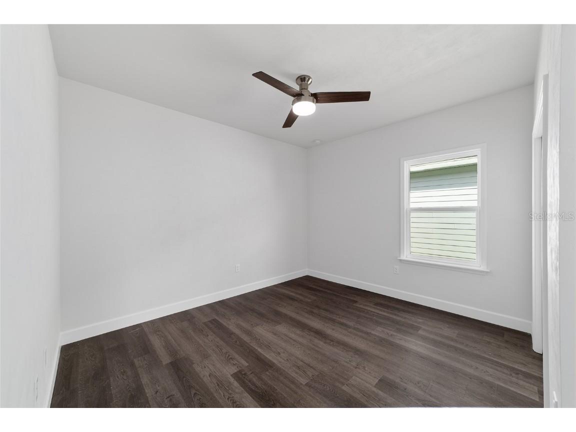 1049 SW 67 Way Gainesville FL 32607 GC534980 image27