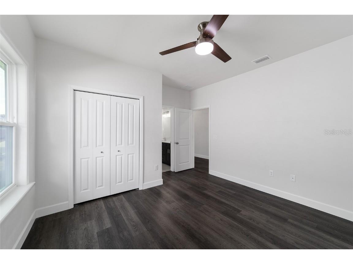 1049 SW 67 Way Gainesville FL 32607 GC534980 image28