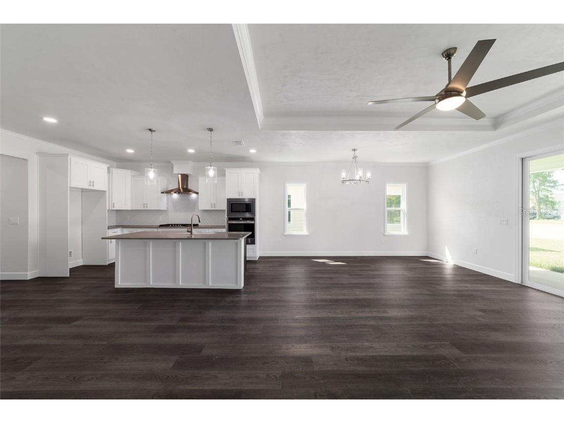 1049 SW 67 Way Gainesville FL 32607 GC534980 image3