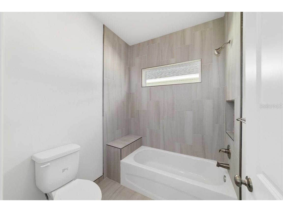 1049 SW 67 Way Gainesville FL 32607 GC534980 image30