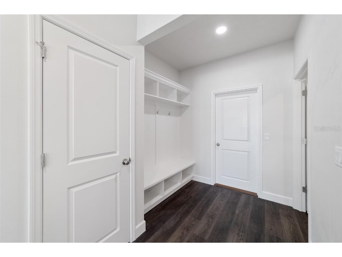 1049 SW 67 Way Gainesville FL 32607 GC534980 image32