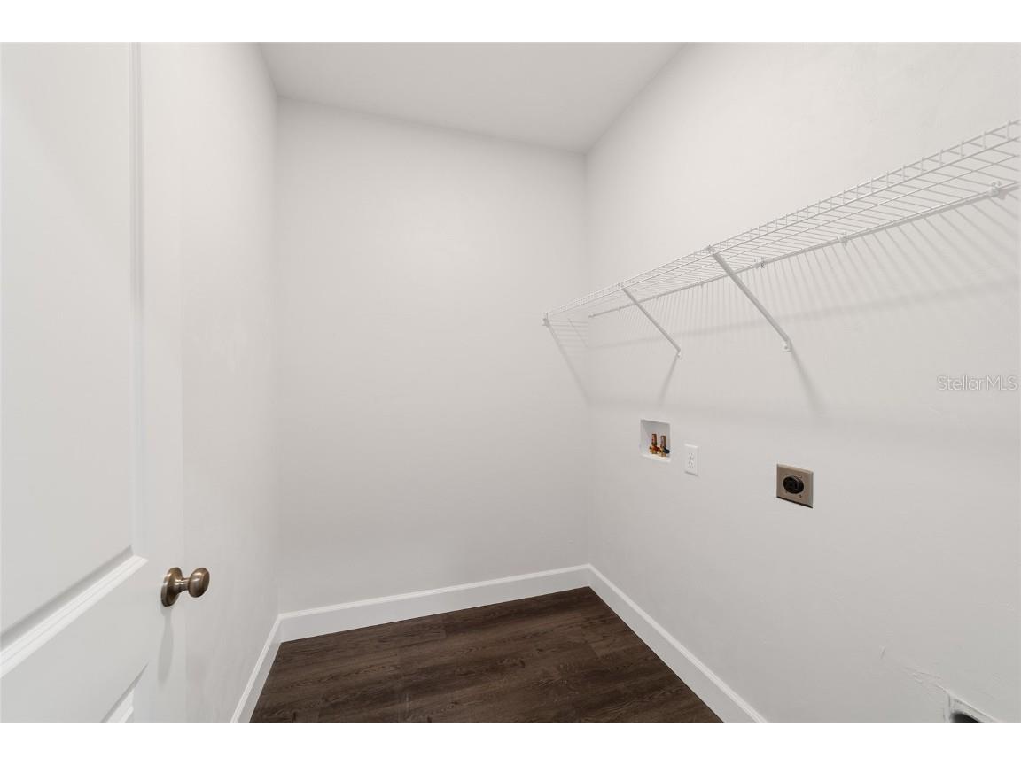 1049 SW 67 Way Gainesville FL 32607 GC534980 image34