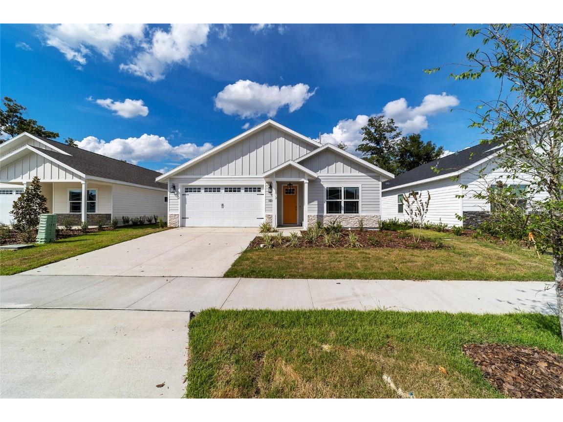 1049 SW 67 Way Gainesville FL 32607 GC534980 image35