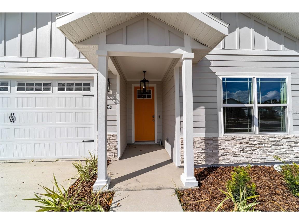 1049 SW 67 Way Gainesville FL 32607 GC534980 image39