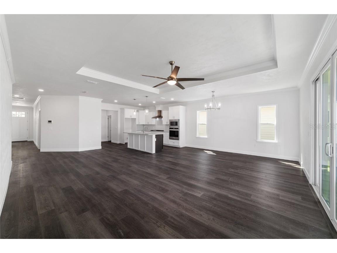 1049 SW 67 Way Gainesville FL 32607 GC534980 image4