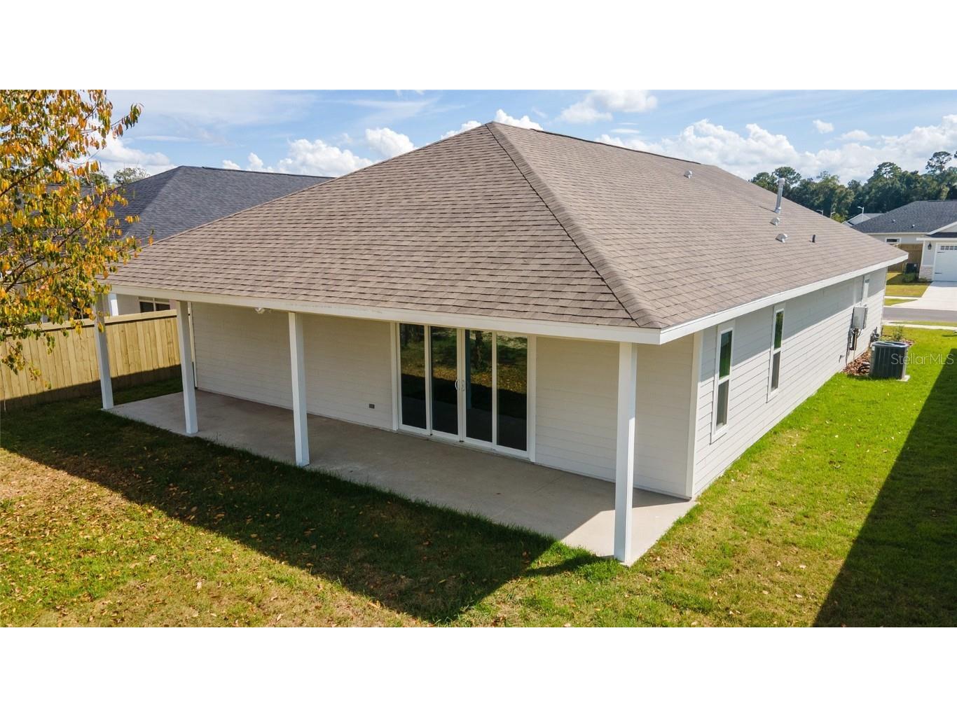 1049 SW 67 Way Gainesville FL 32607 GC534980 image40