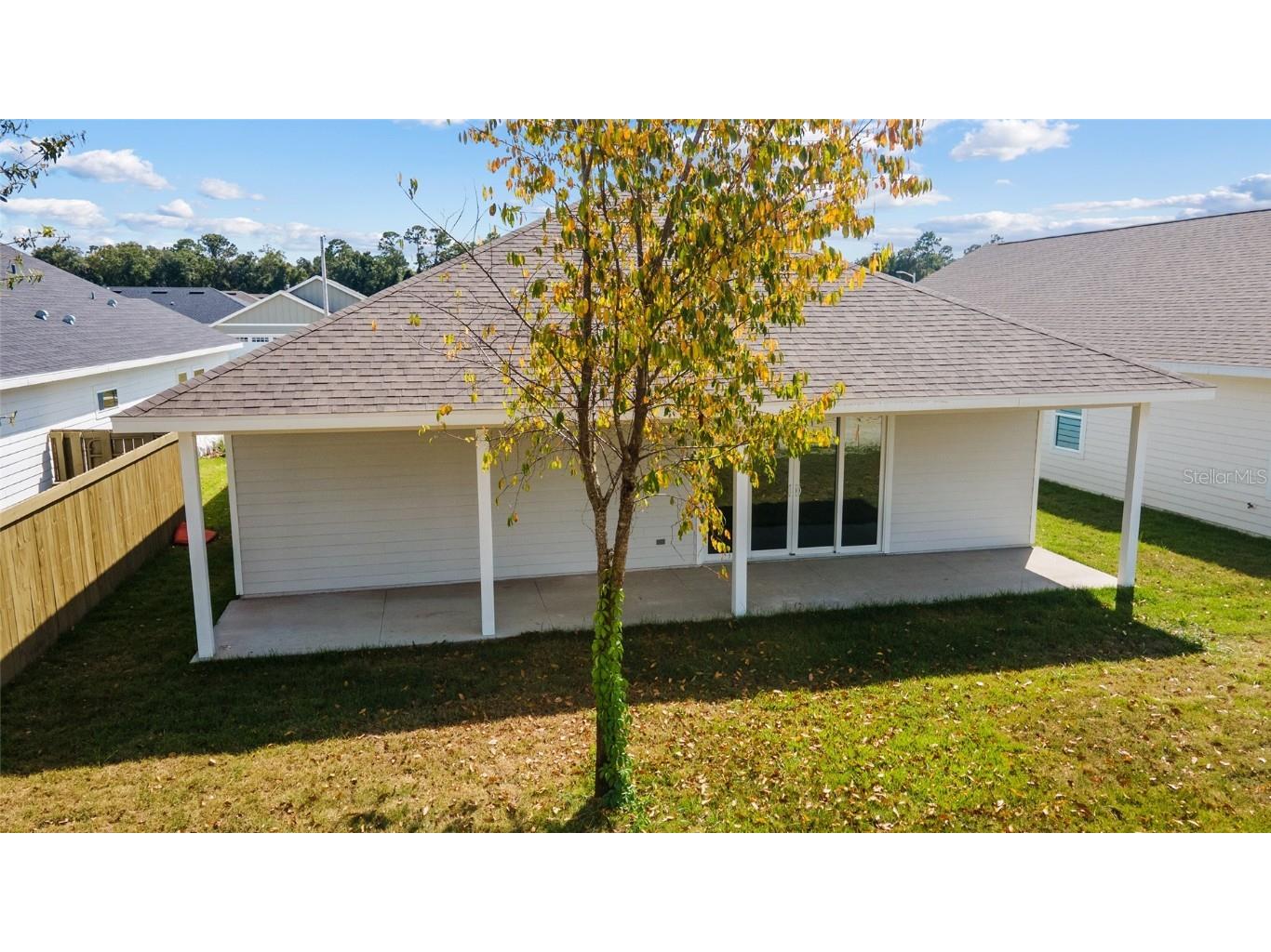 1049 SW 67 Way Gainesville FL 32607 GC534980 image41