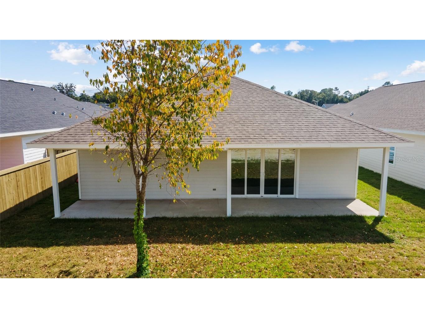 1049 SW 67 Way Gainesville FL 32607 GC534980 image42