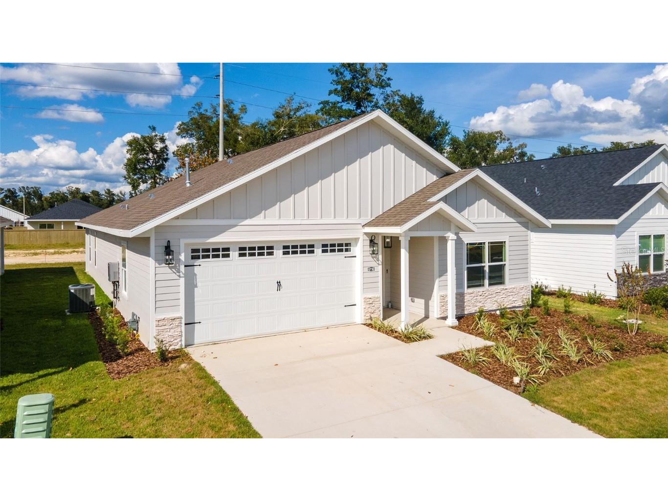 1049 SW 67 Way Gainesville FL 32607 GC534980 image43