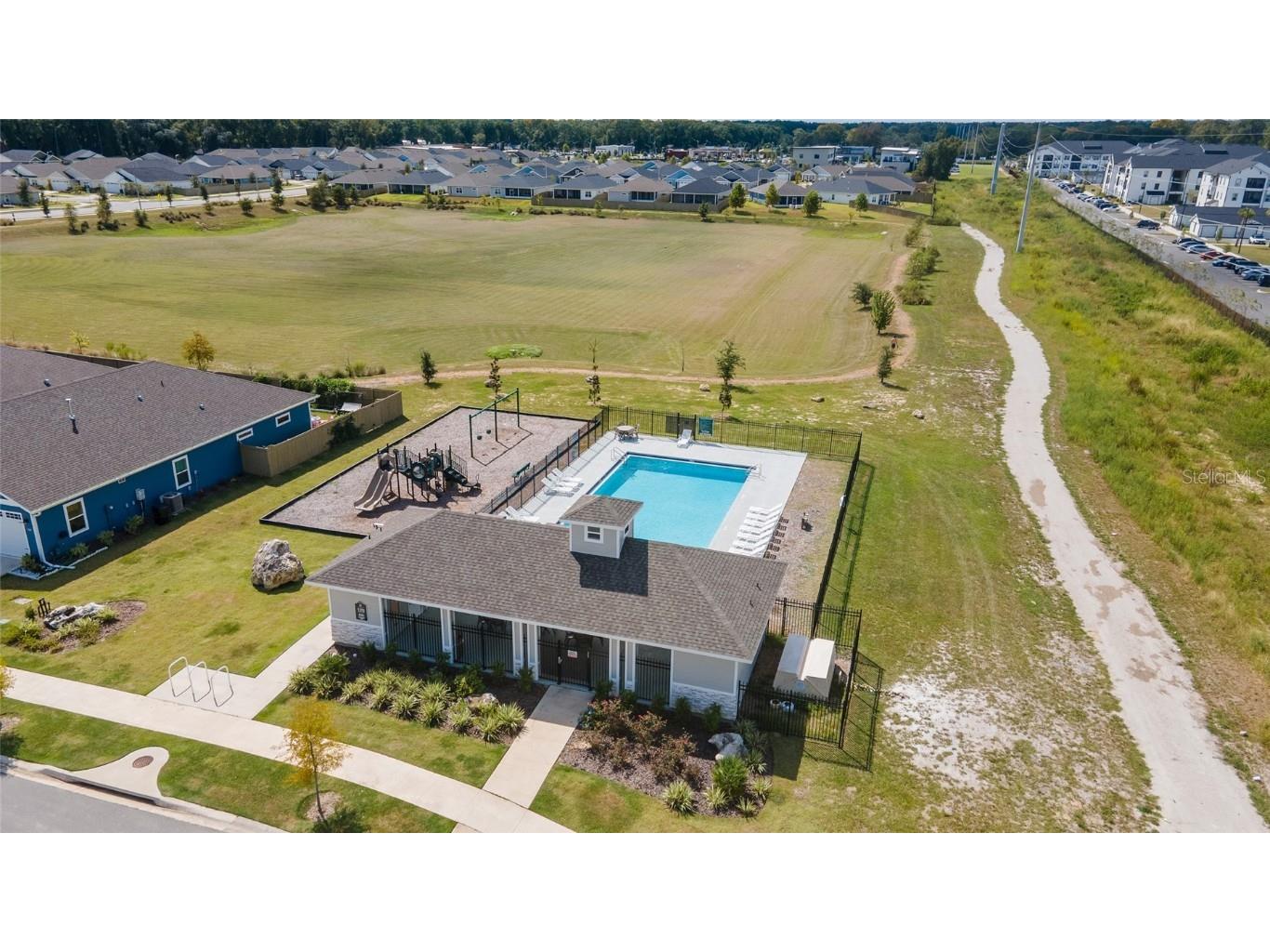 1049 SW 67 Way Gainesville FL 32607 GC534980 image46