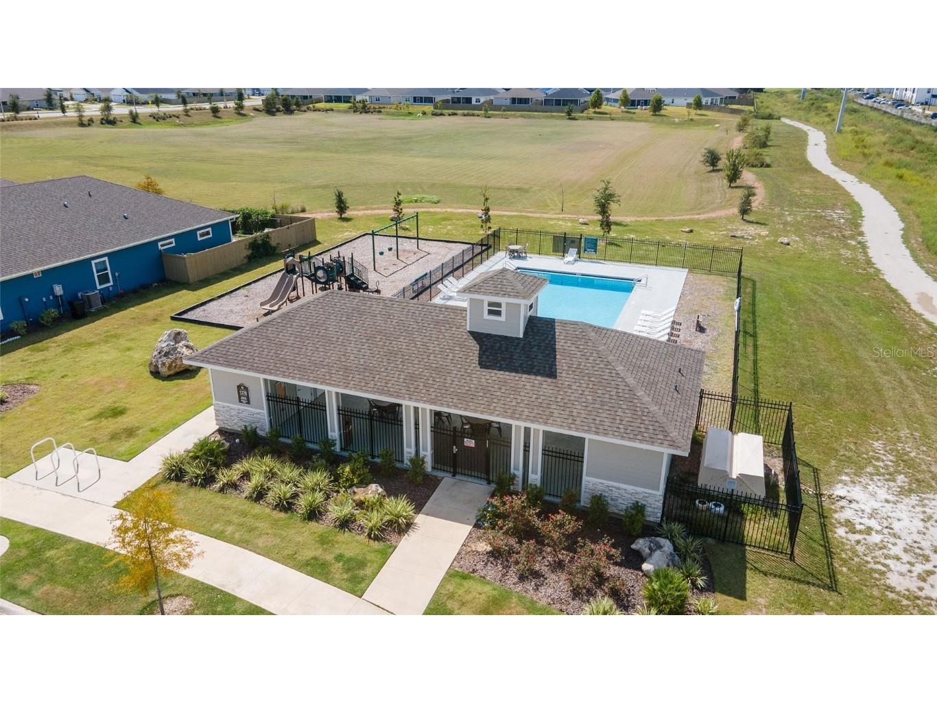 1049 SW 67 Way Gainesville FL 32607 GC534980 image47