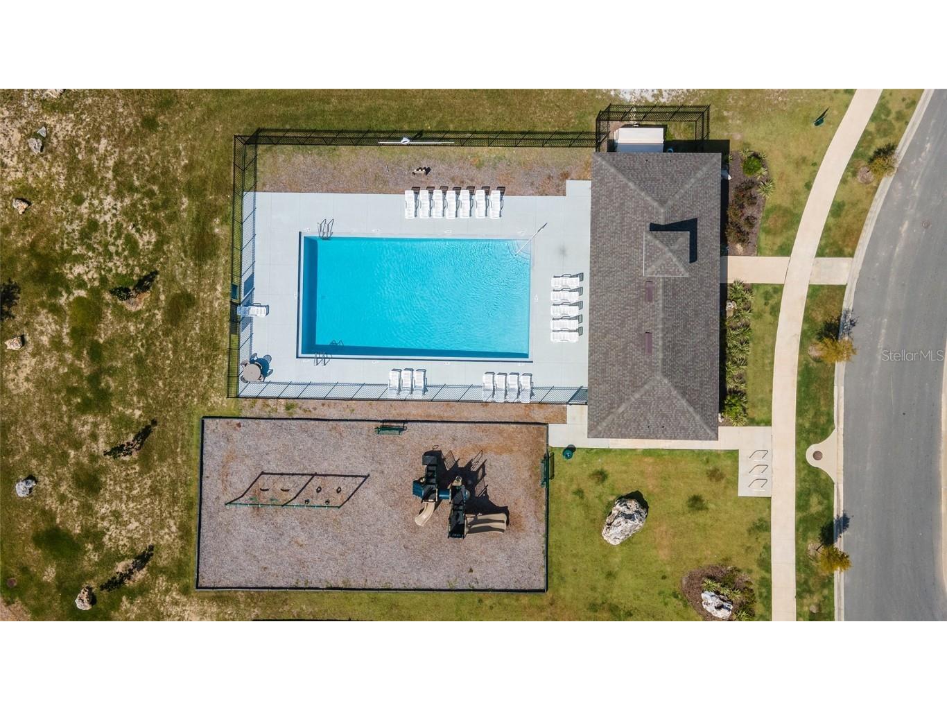 1049 SW 67 Way Gainesville FL 32607 GC534980 image50