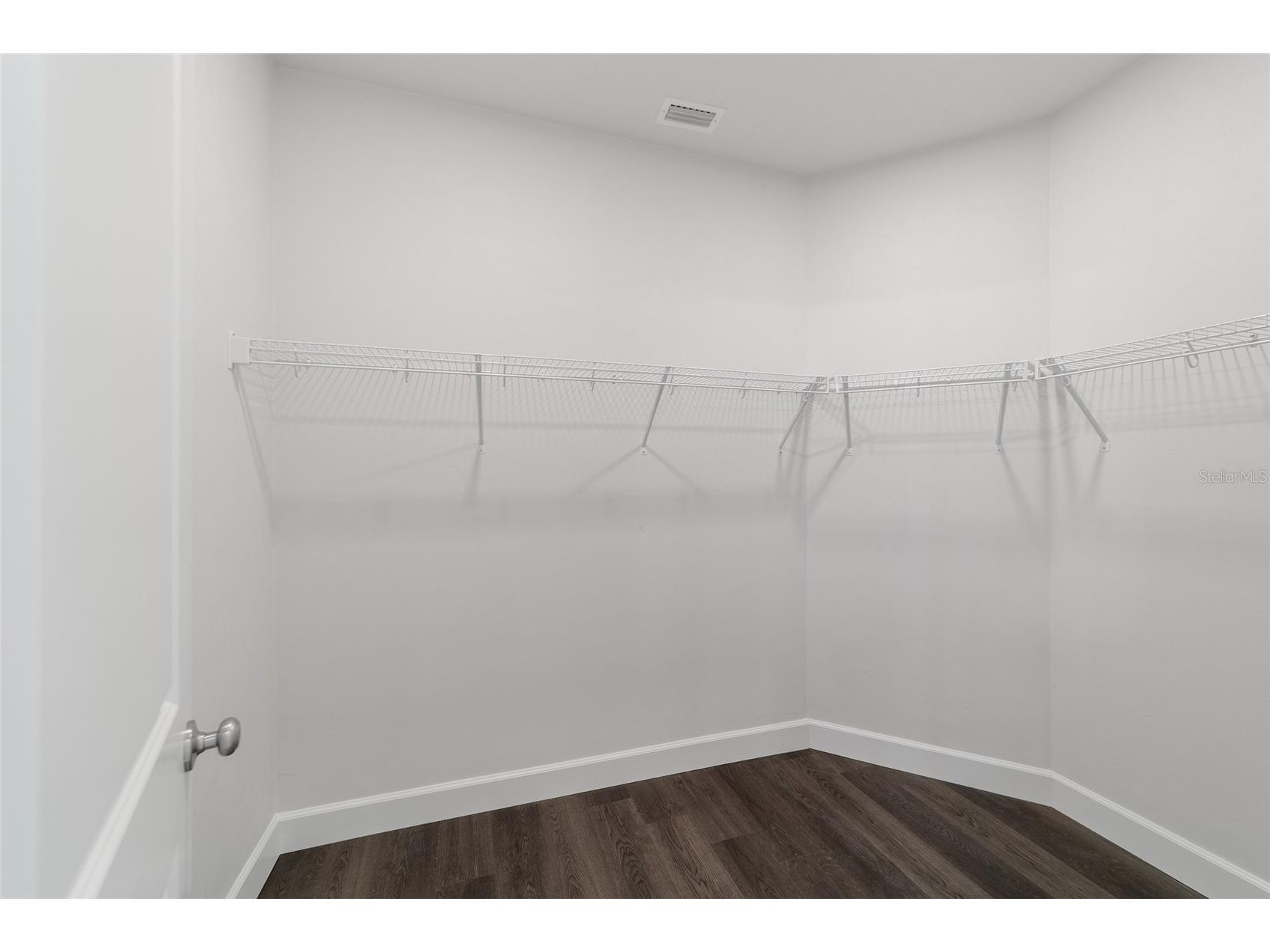 1049 SW 67 Way Gainesville FL 32607 GC534980 image56