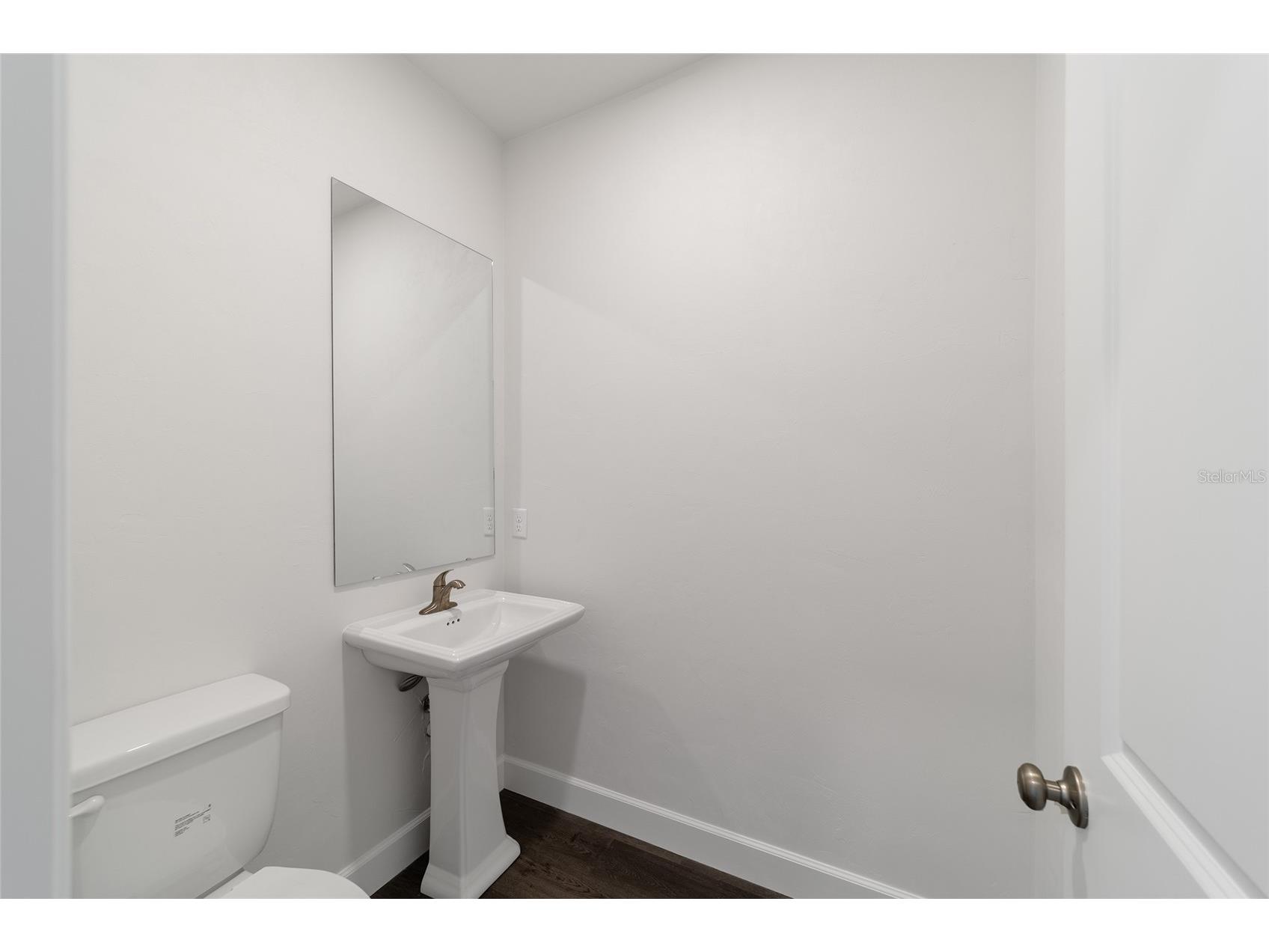 1049 SW 67 Way Gainesville FL 32607 GC534980 image57