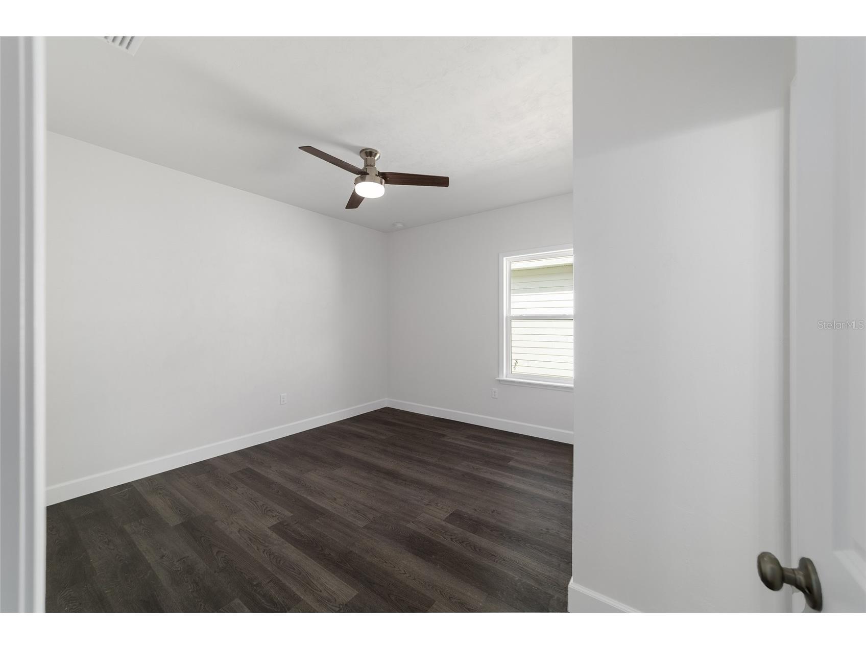 1049 SW 67 Way Gainesville FL 32607 GC534980 image58