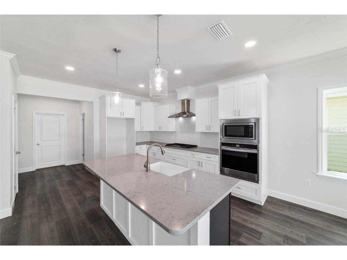 1049 SW 67 Way Gainesville FL 32607 GC534980 image6