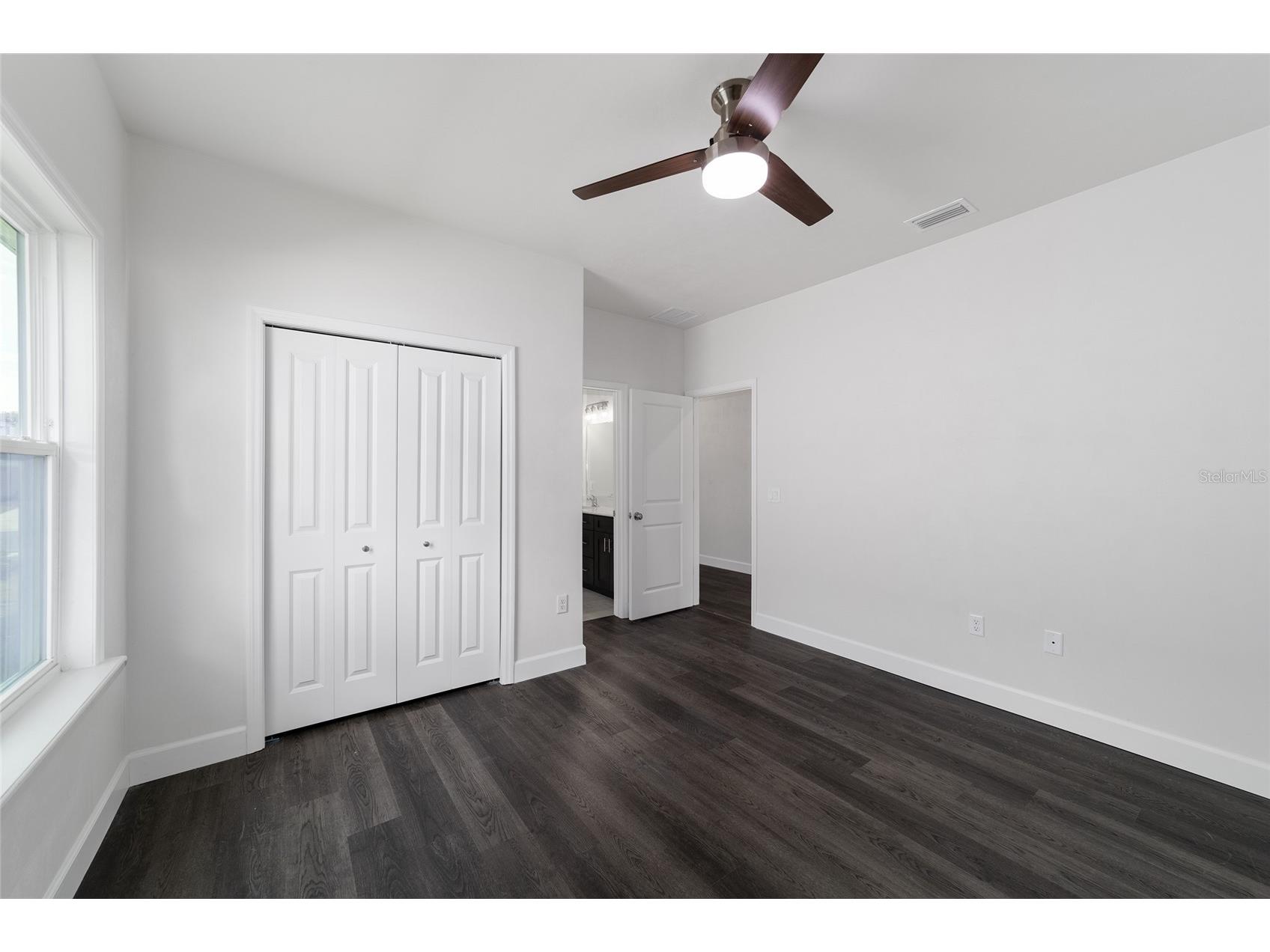 1049 SW 67 Way Gainesville FL 32607 GC534980 image60