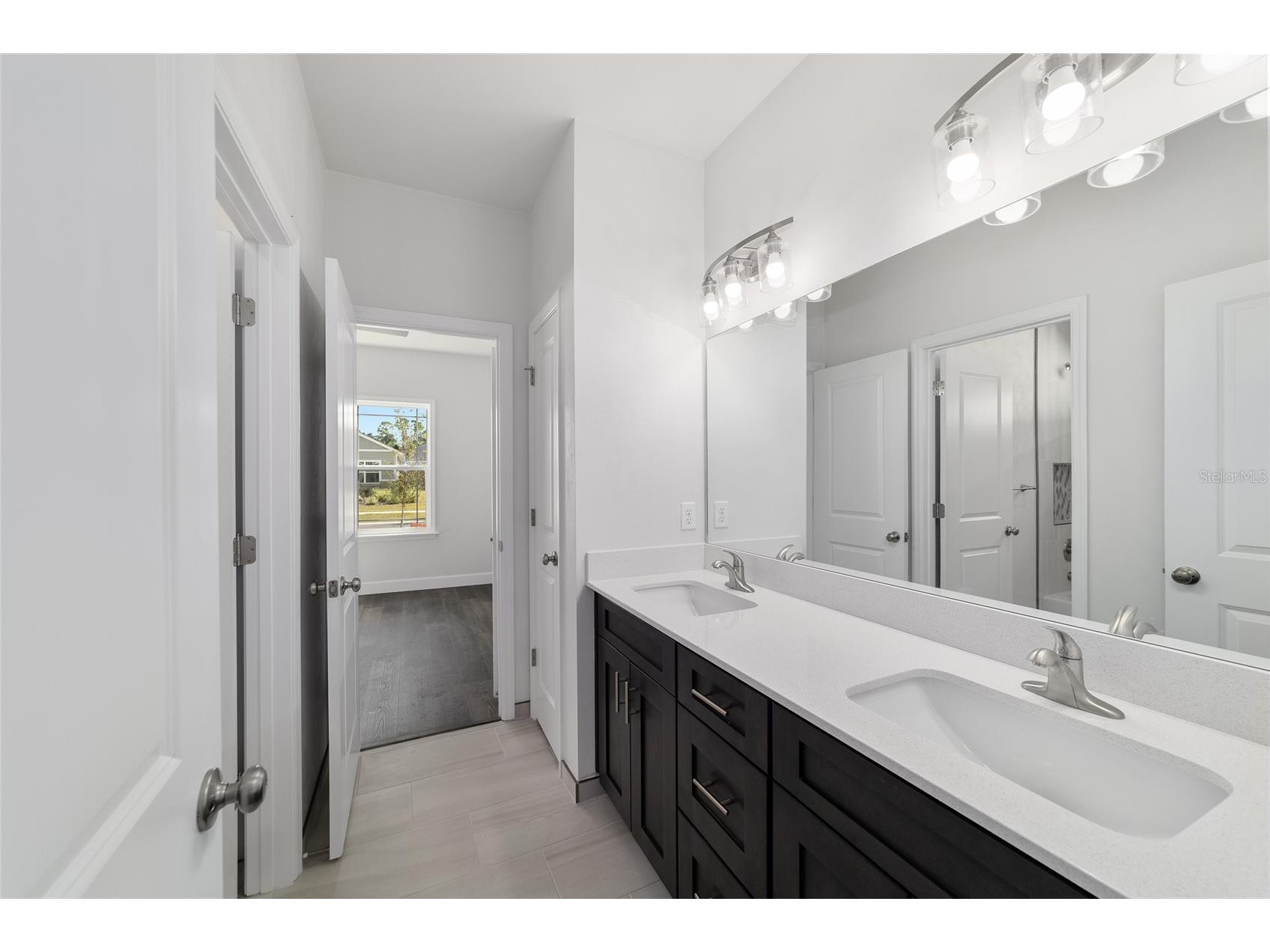 1049 SW 67 Way Gainesville FL 32607 GC534980 image61