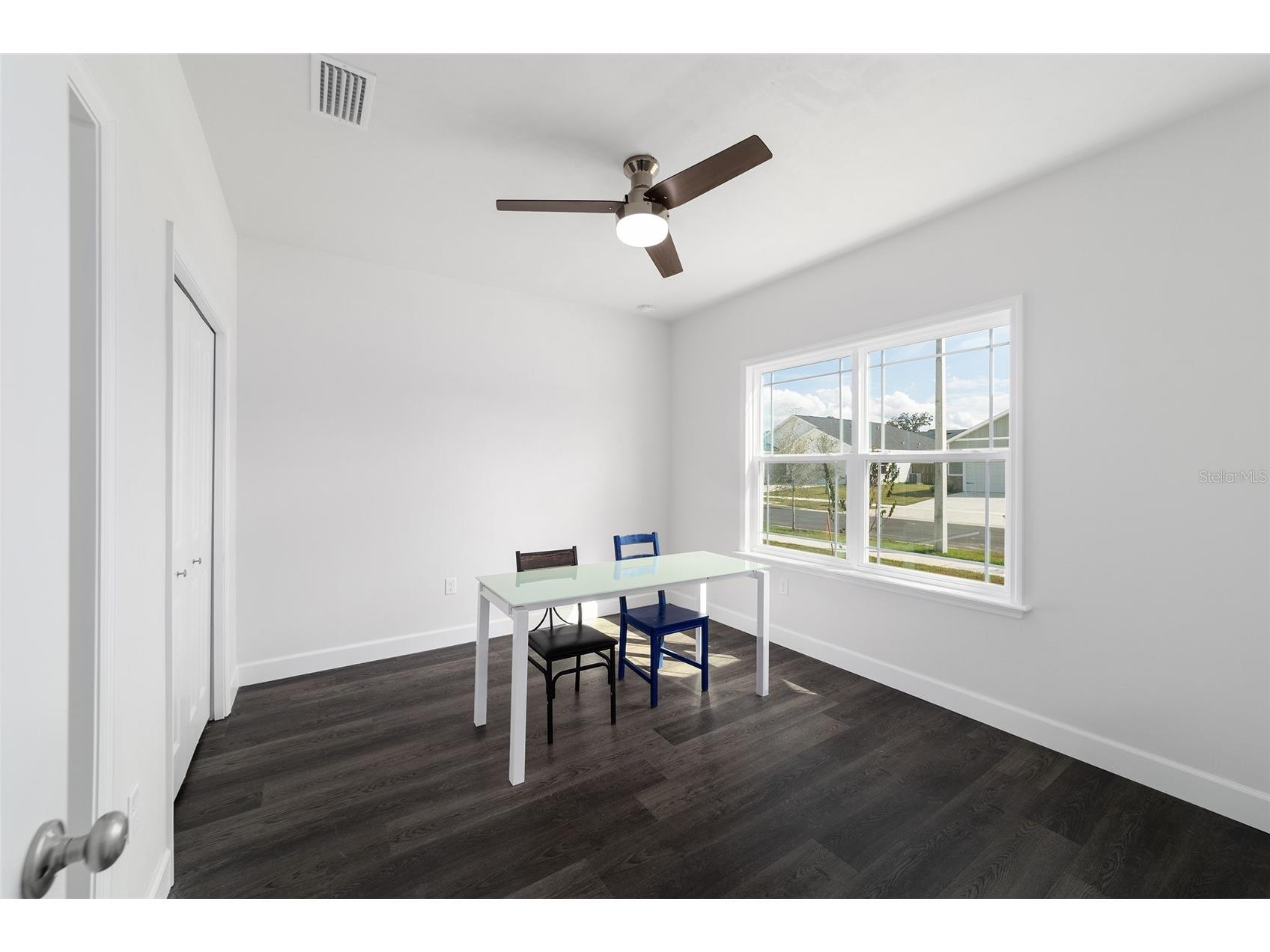 1049 SW 67 Way Gainesville FL 32607 GC534980 image63