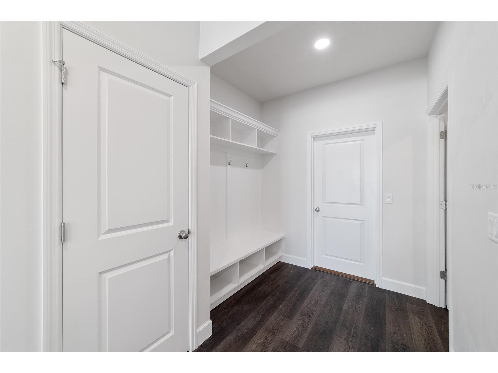 1049 SW 67 Way Gainesville FL 32607 GC534980 image64