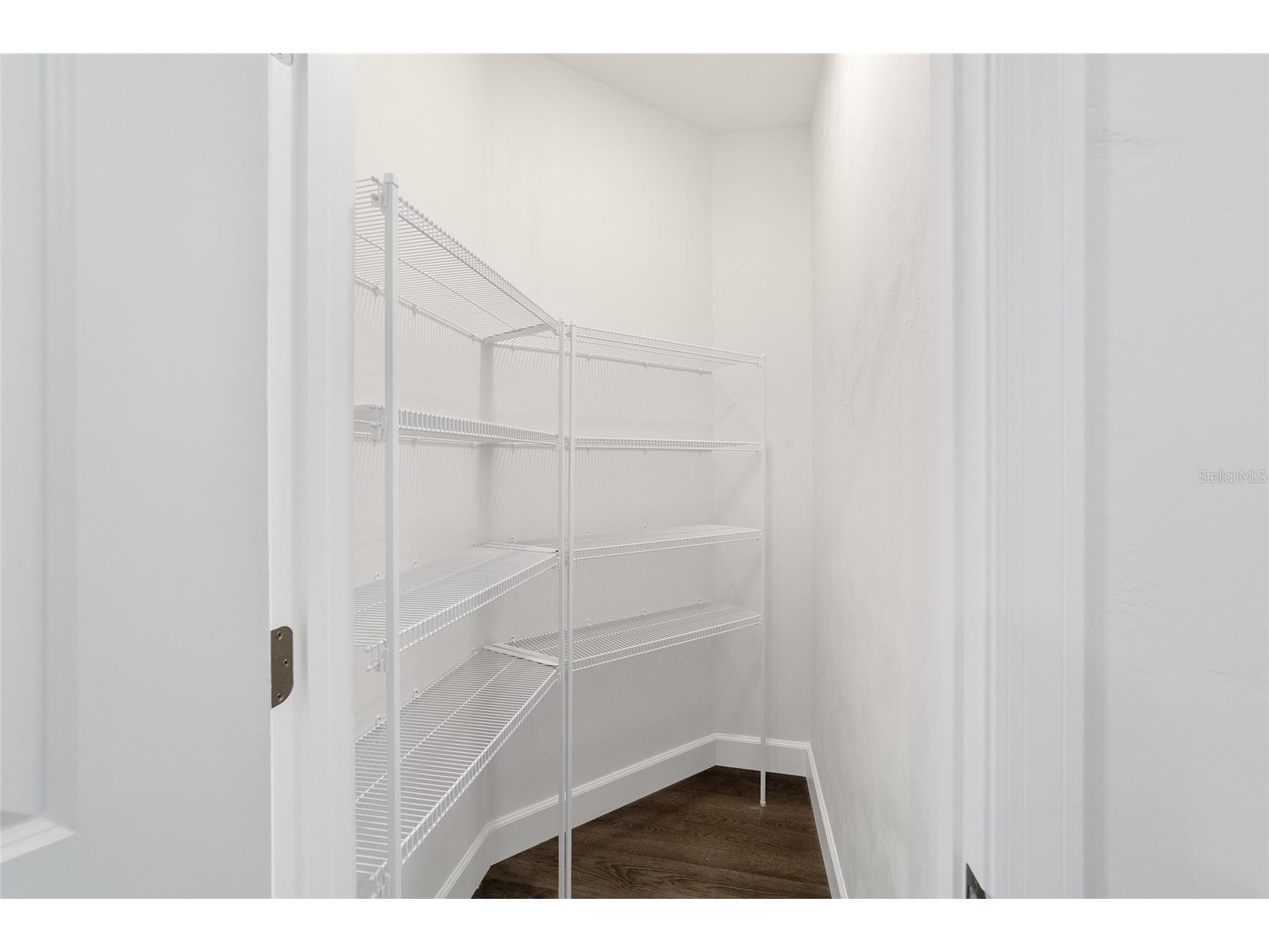 1049 SW 67 Way Gainesville FL 32607 GC534980 image65