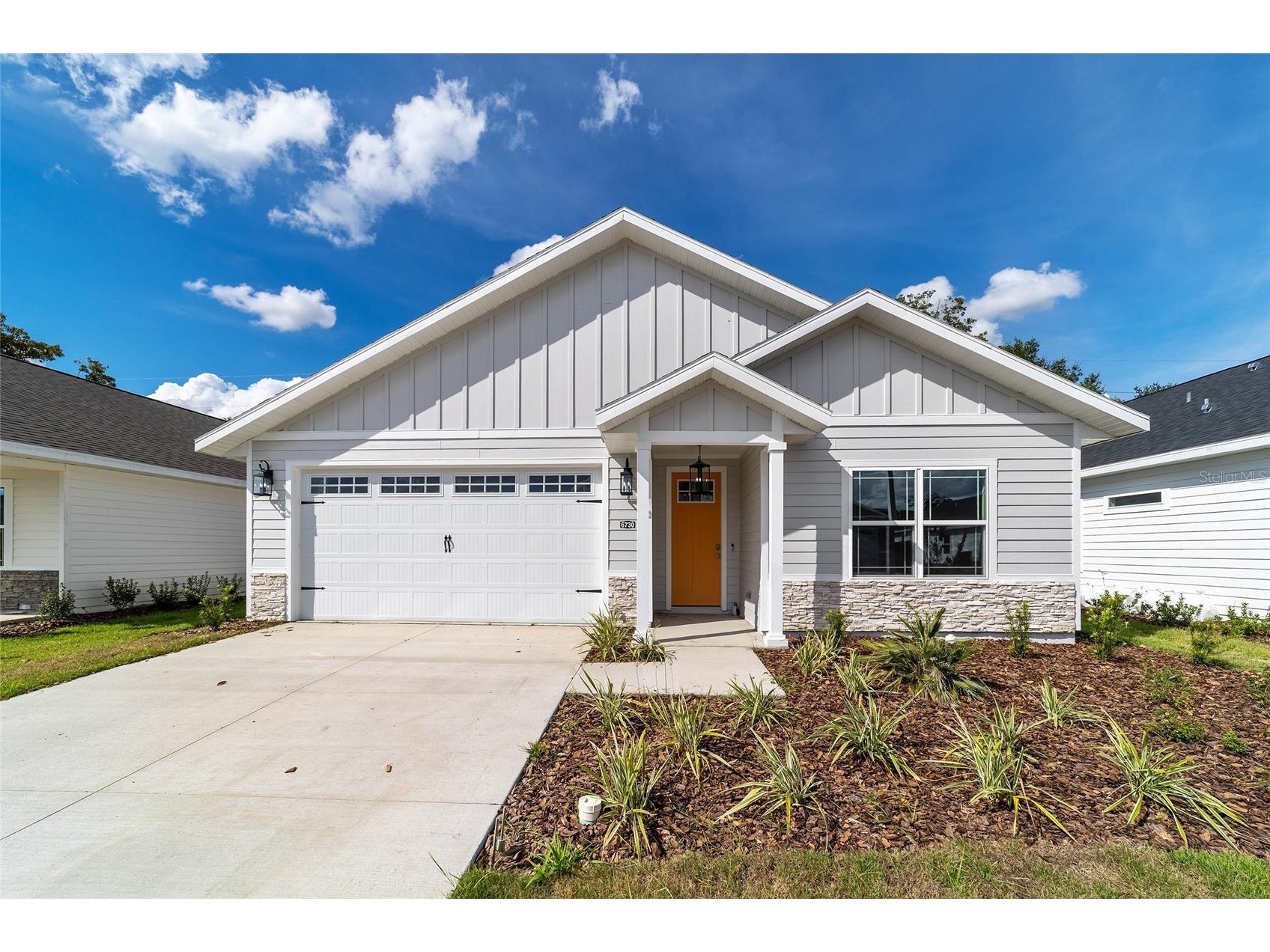 1049 SW 67 Way Gainesville FL 32607 GC534980 image68