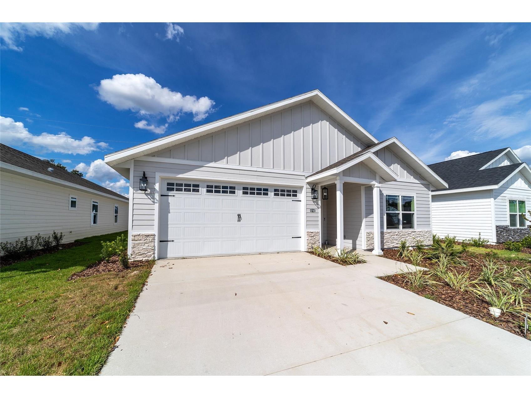 1049 SW 67 Way Gainesville FL 32607 GC534980 image69