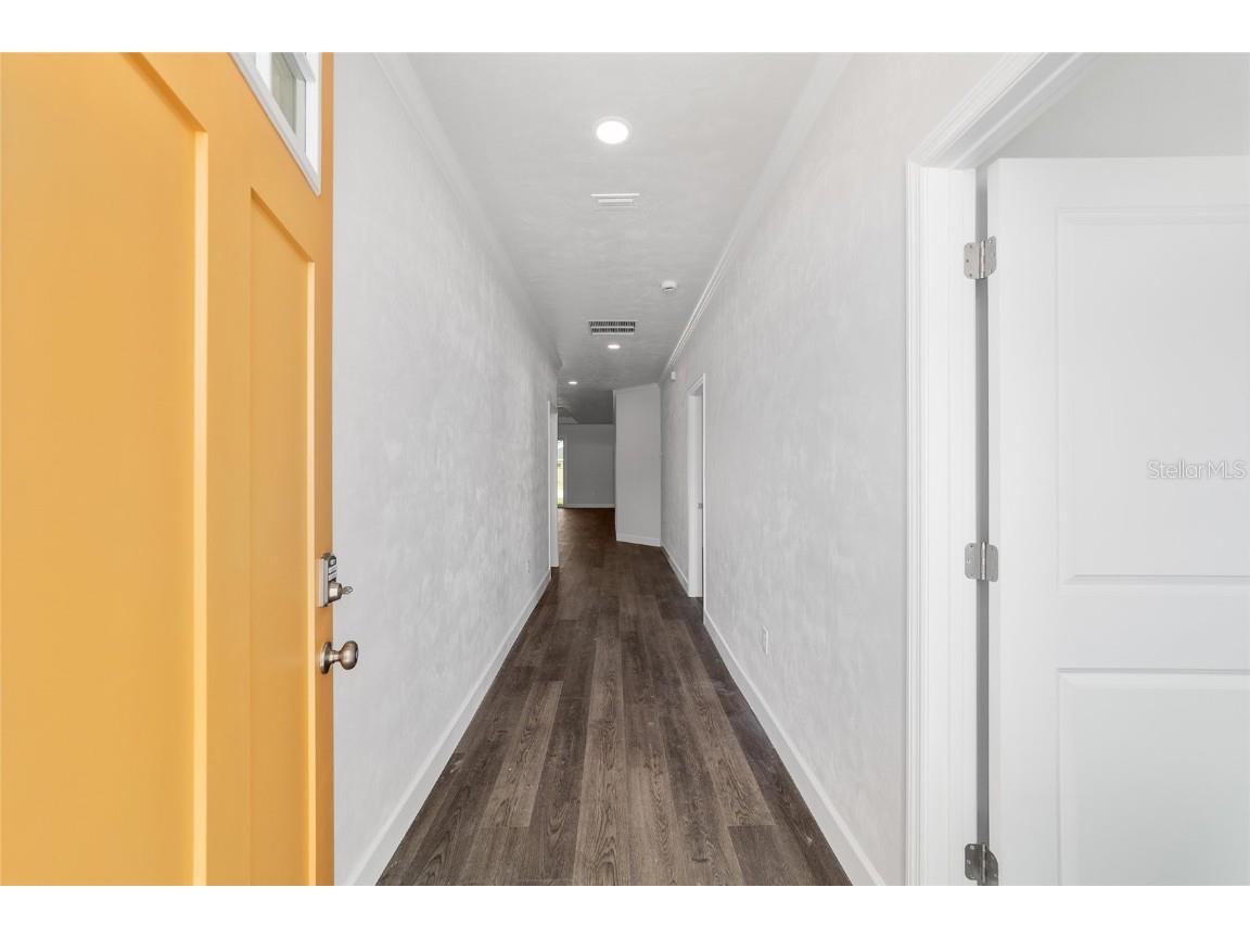 1049 SW 67 Way Gainesville FL 32607 GC534980 image7