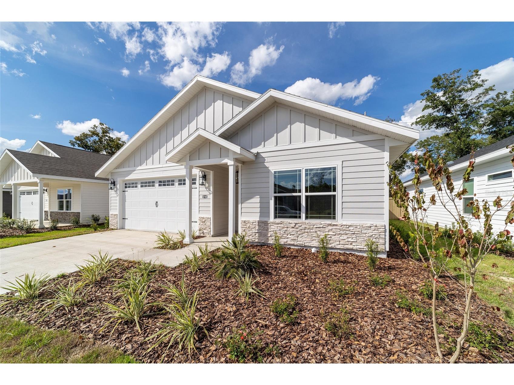 1049 SW 67 Way Gainesville FL 32607 GC534980 image70