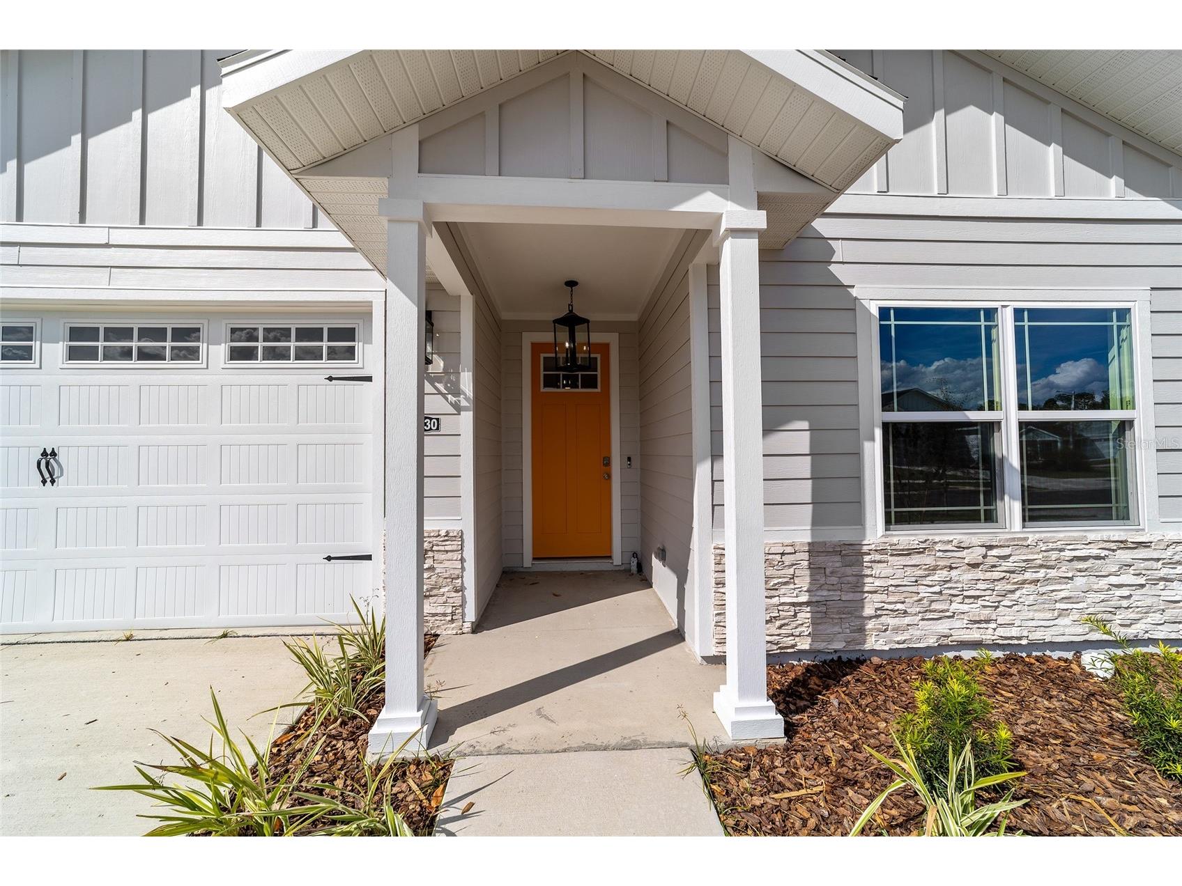 1049 SW 67 Way Gainesville FL 32607 GC534980 image71