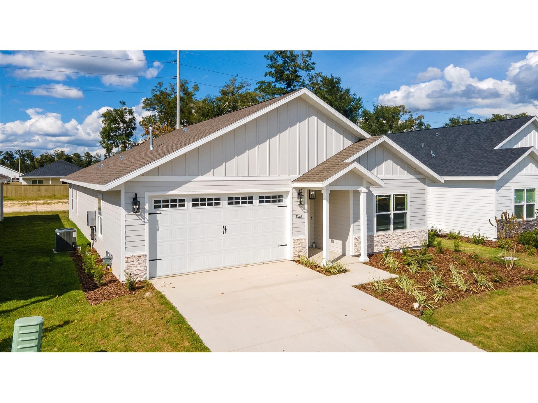 1049 SW 67 Way Gainesville FL 32607 GC534980 image75