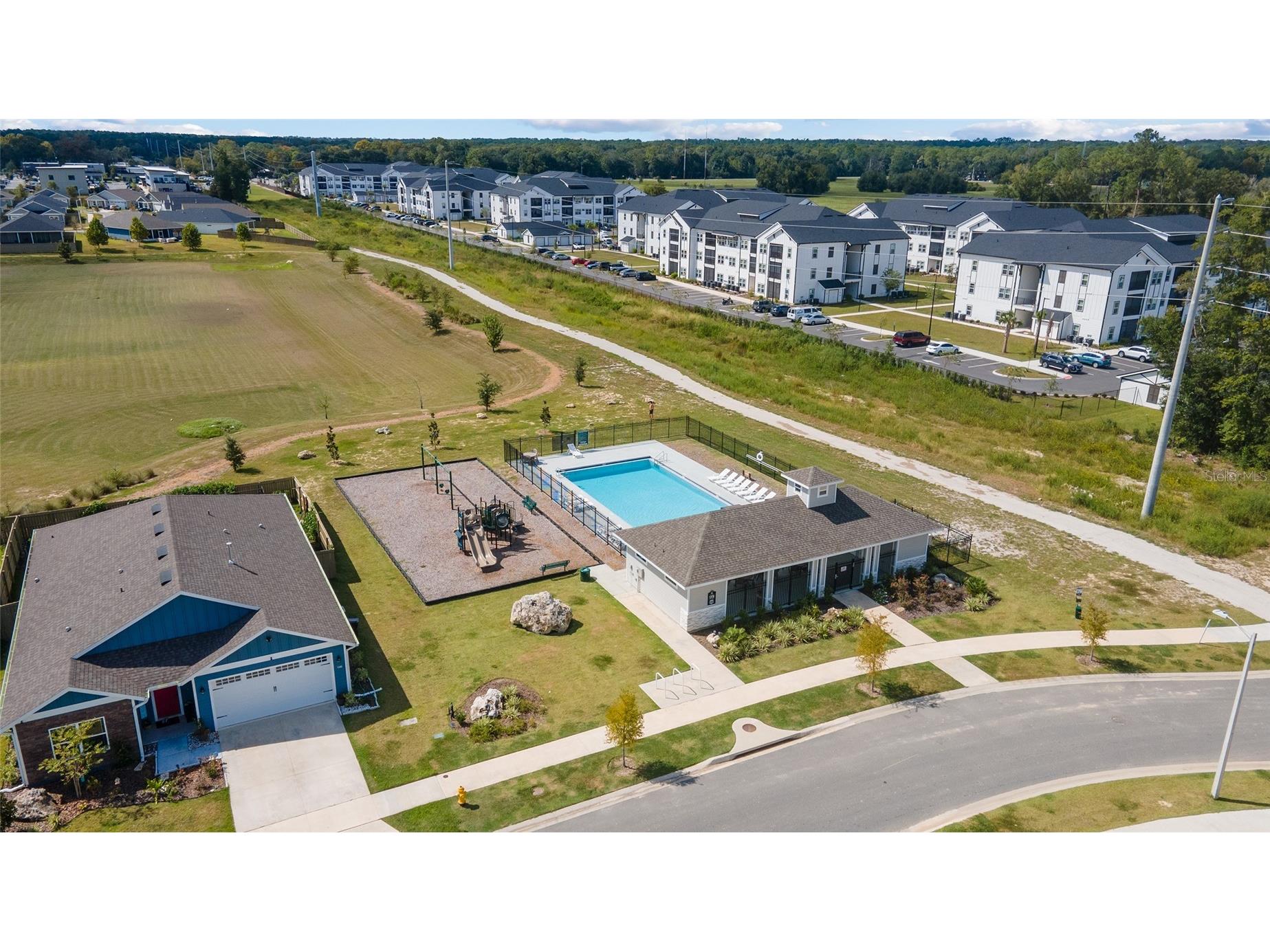 1049 SW 67 Way Gainesville FL 32607 GC534980 image76