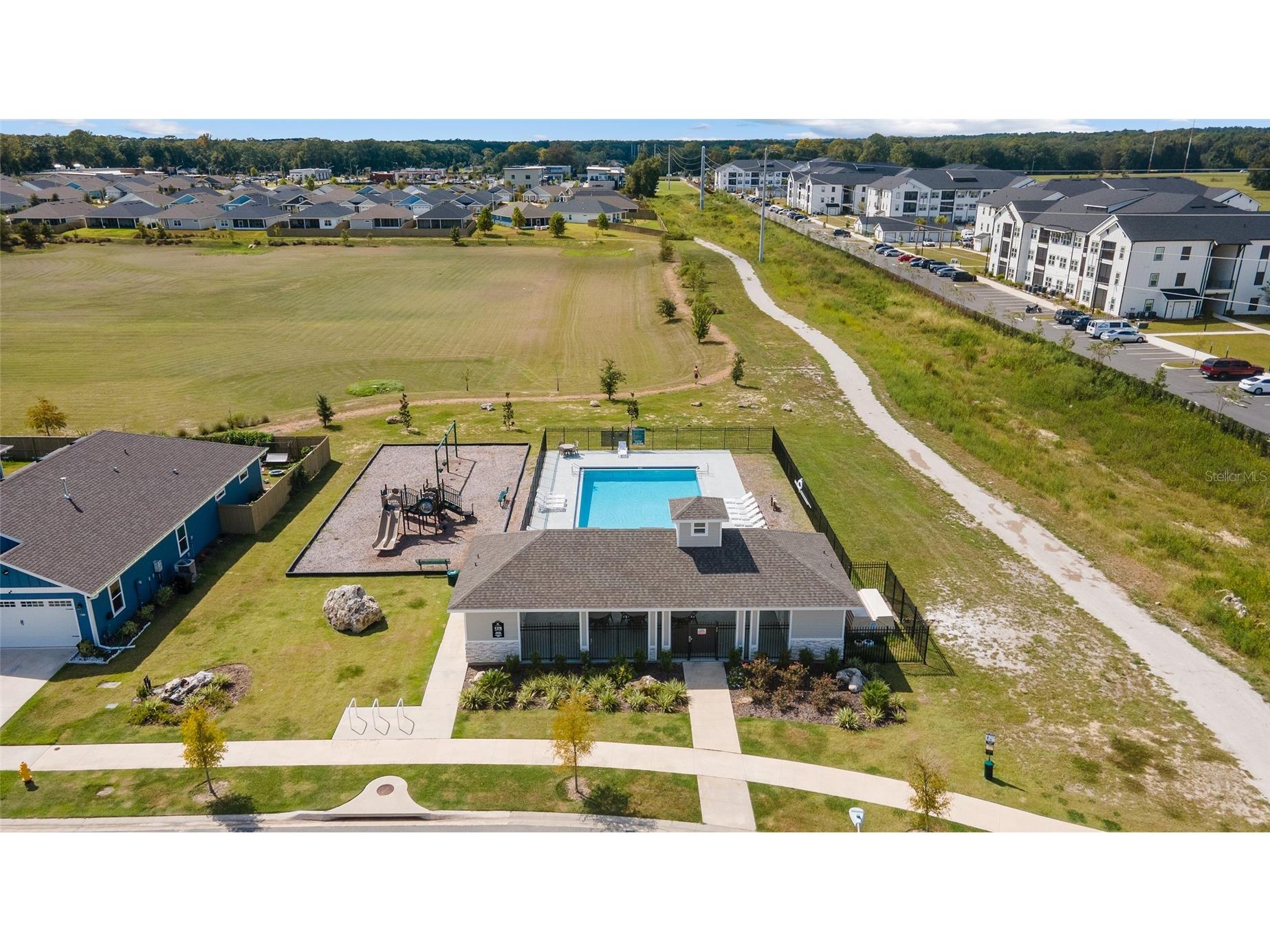 1049 SW 67 Way Gainesville FL 32607 GC534980 image77