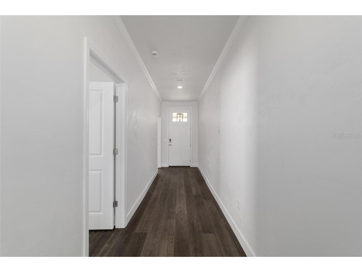 1049 SW 67 Way Gainesville FL 32607 GC534980 image8