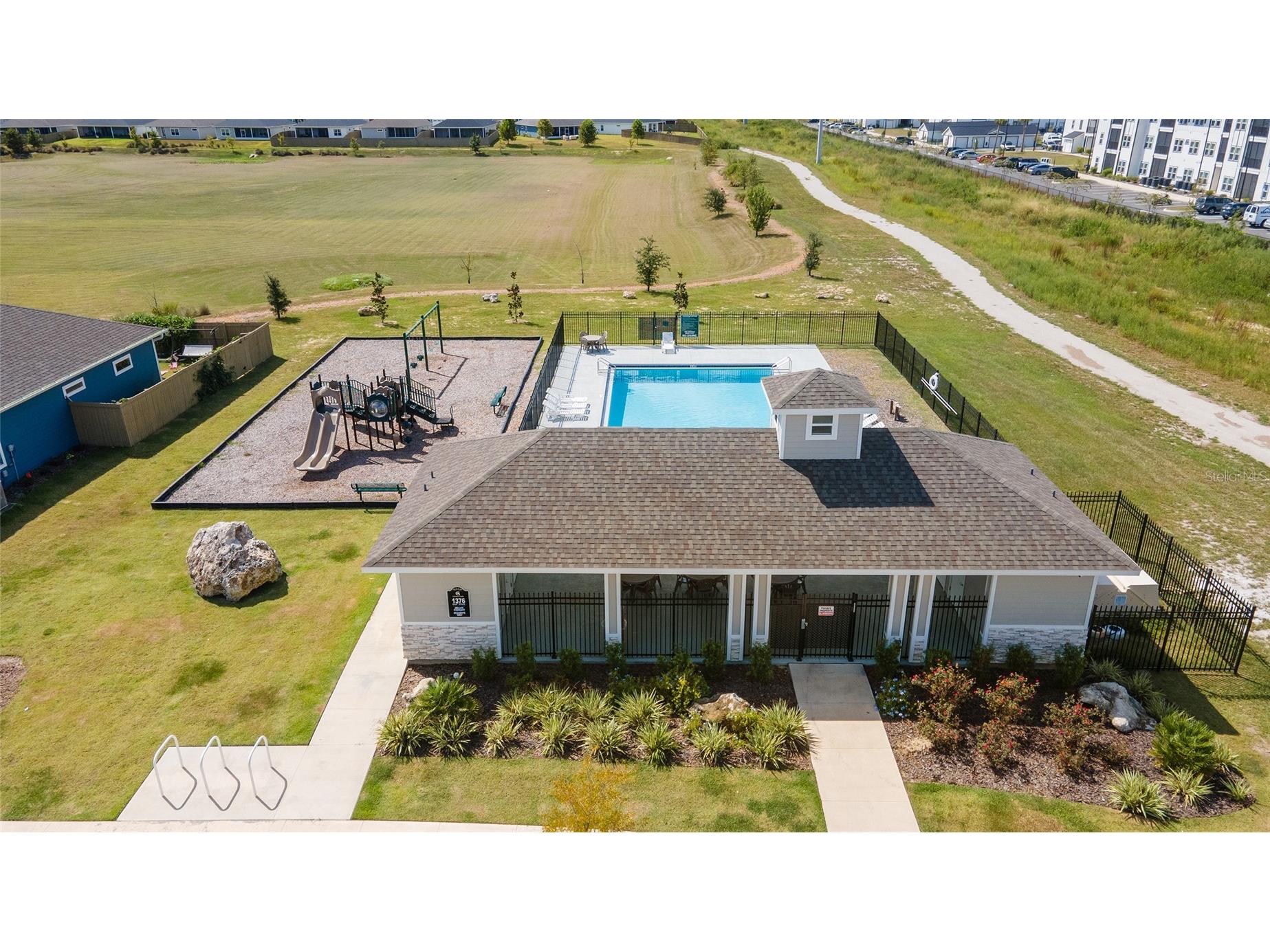 1049 SW 67 Way Gainesville FL 32607 GC534980 image80