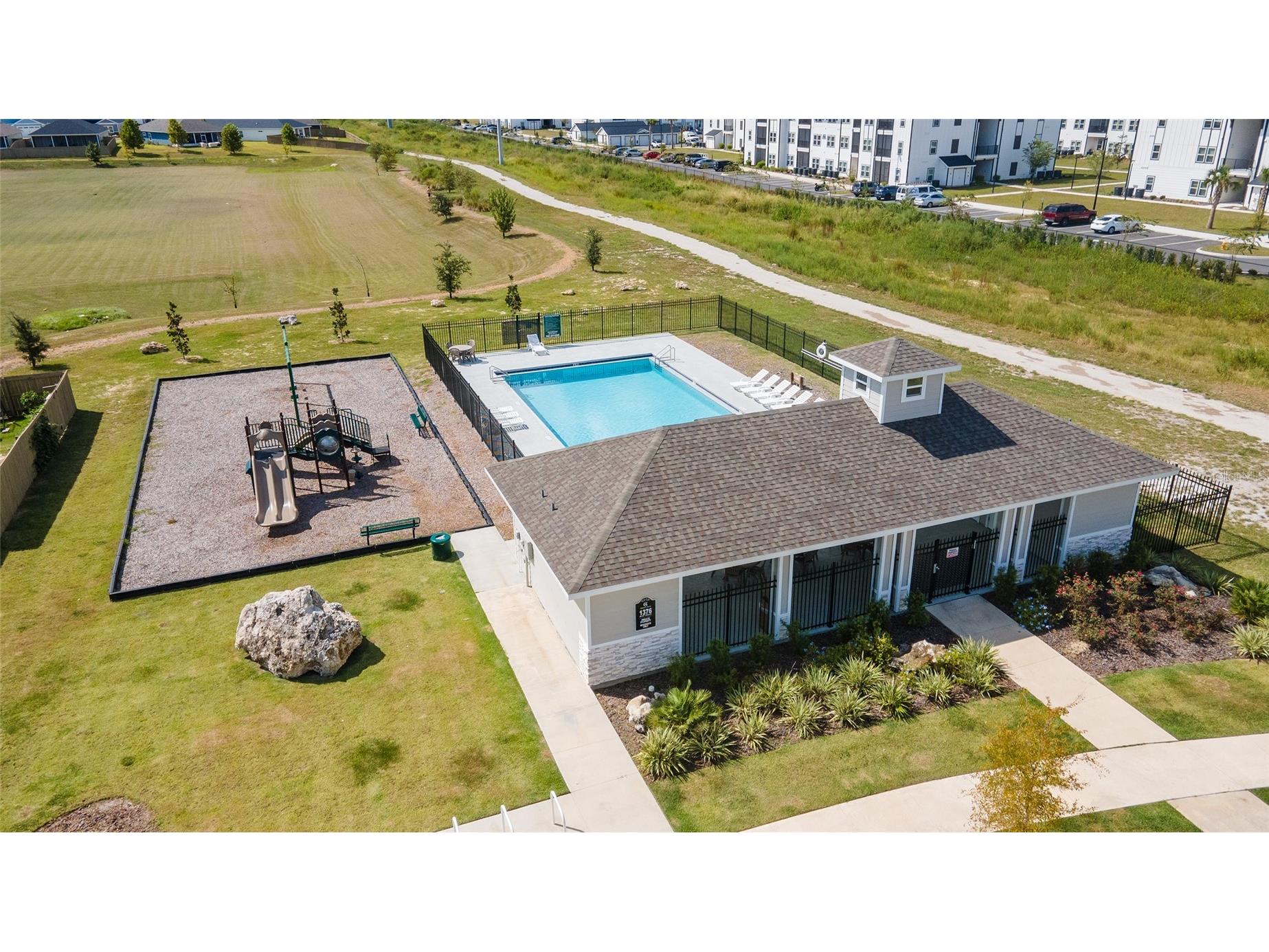 1049 SW 67 Way Gainesville FL 32607 GC534980 image81