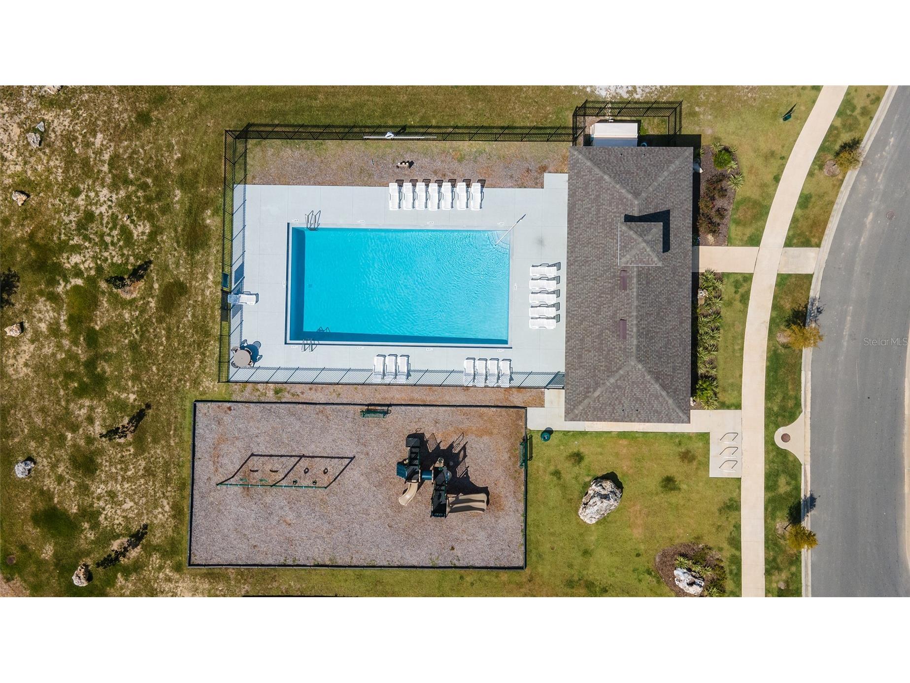 1049 SW 67 Way Gainesville FL 32607 GC534980 image82