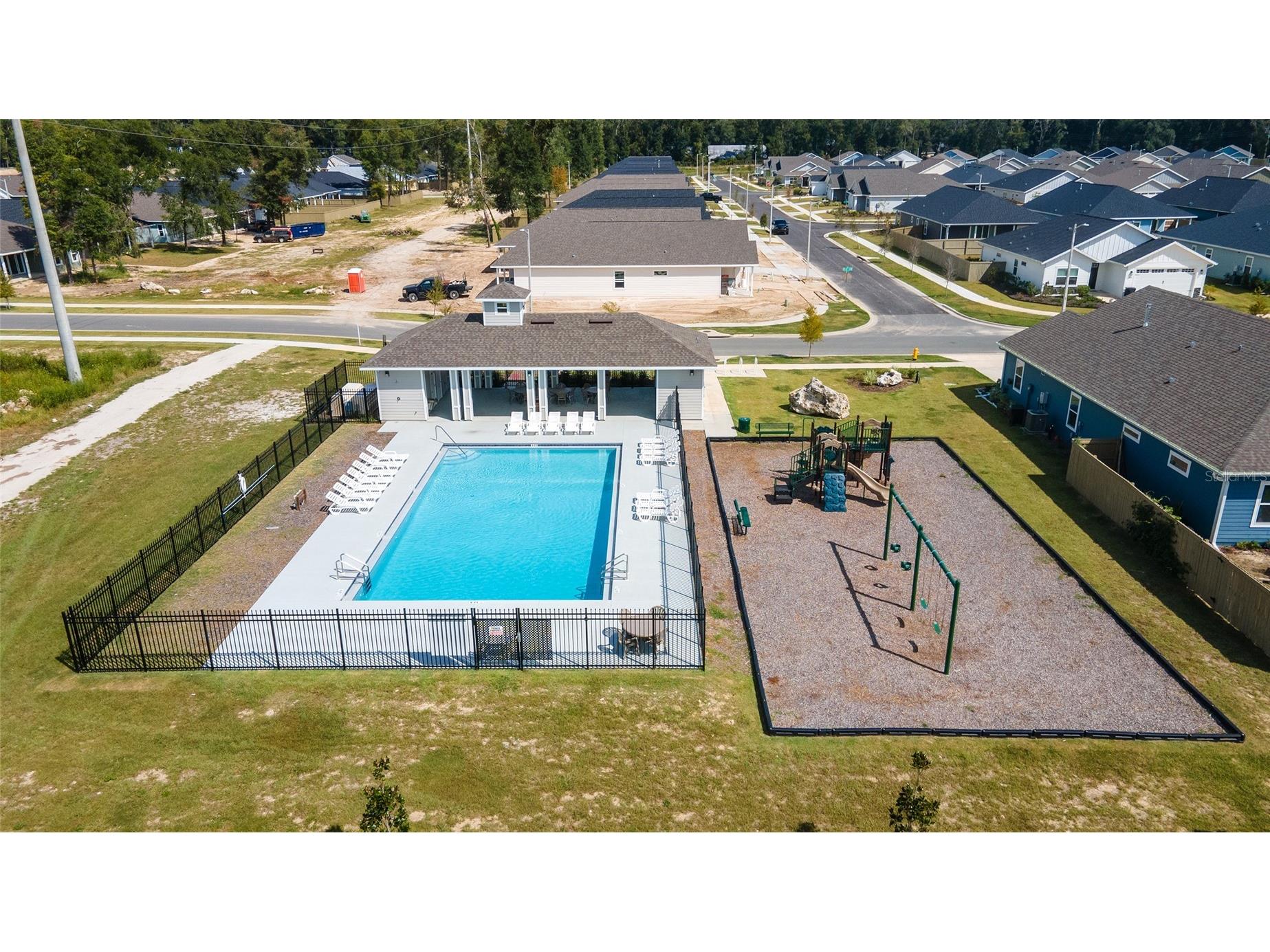 1049 SW 67 Way Gainesville FL 32607 GC534980 image84