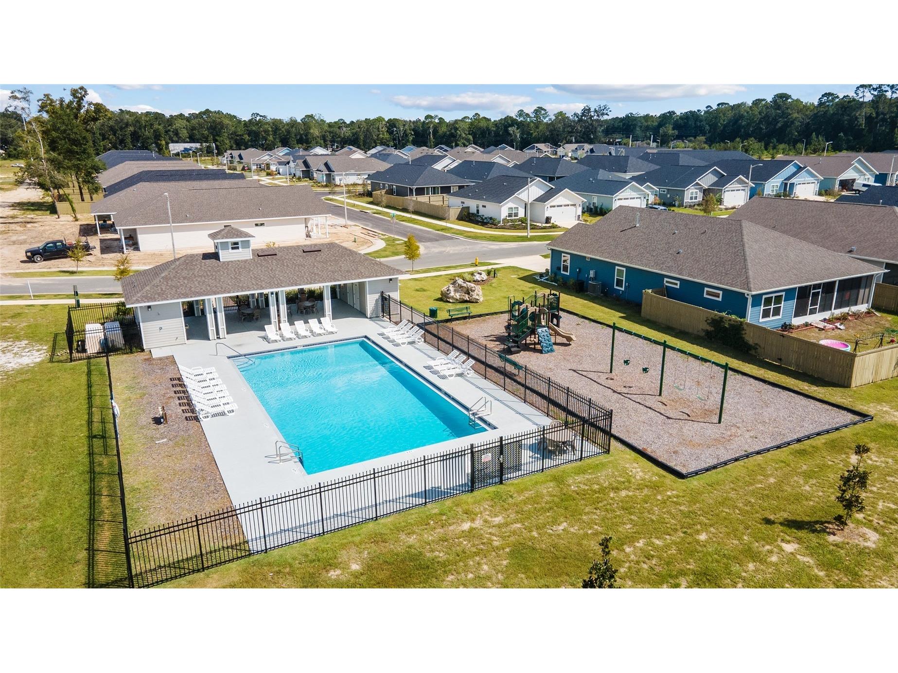 1049 SW 67 Way Gainesville FL 32607 GC534980 image85