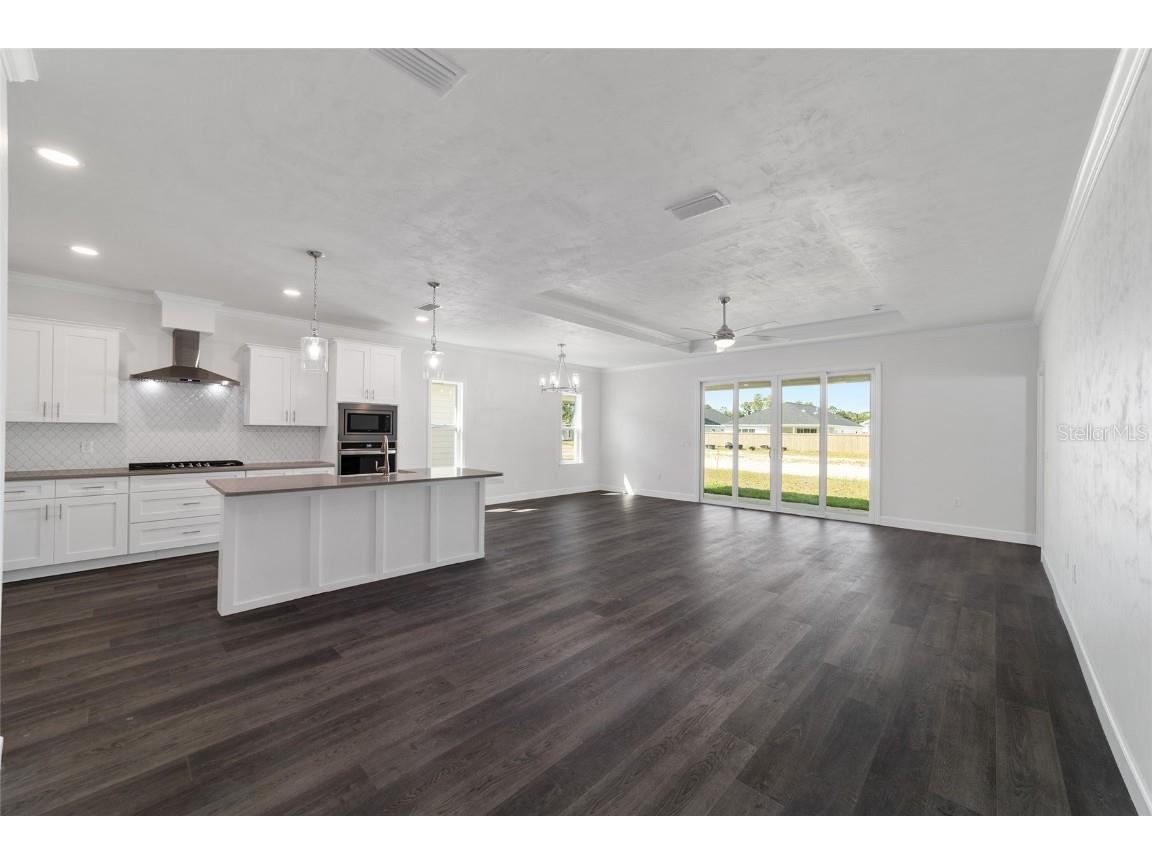 1049 SW 67 Way Gainesville FL 32607 GC534980 image9