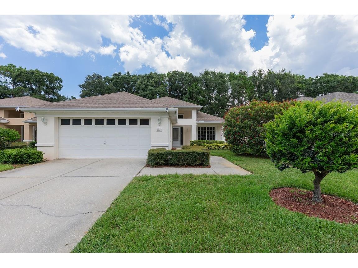 1049 Trafalgar Drive New Port Richey FL 34655 TB8411395 image1