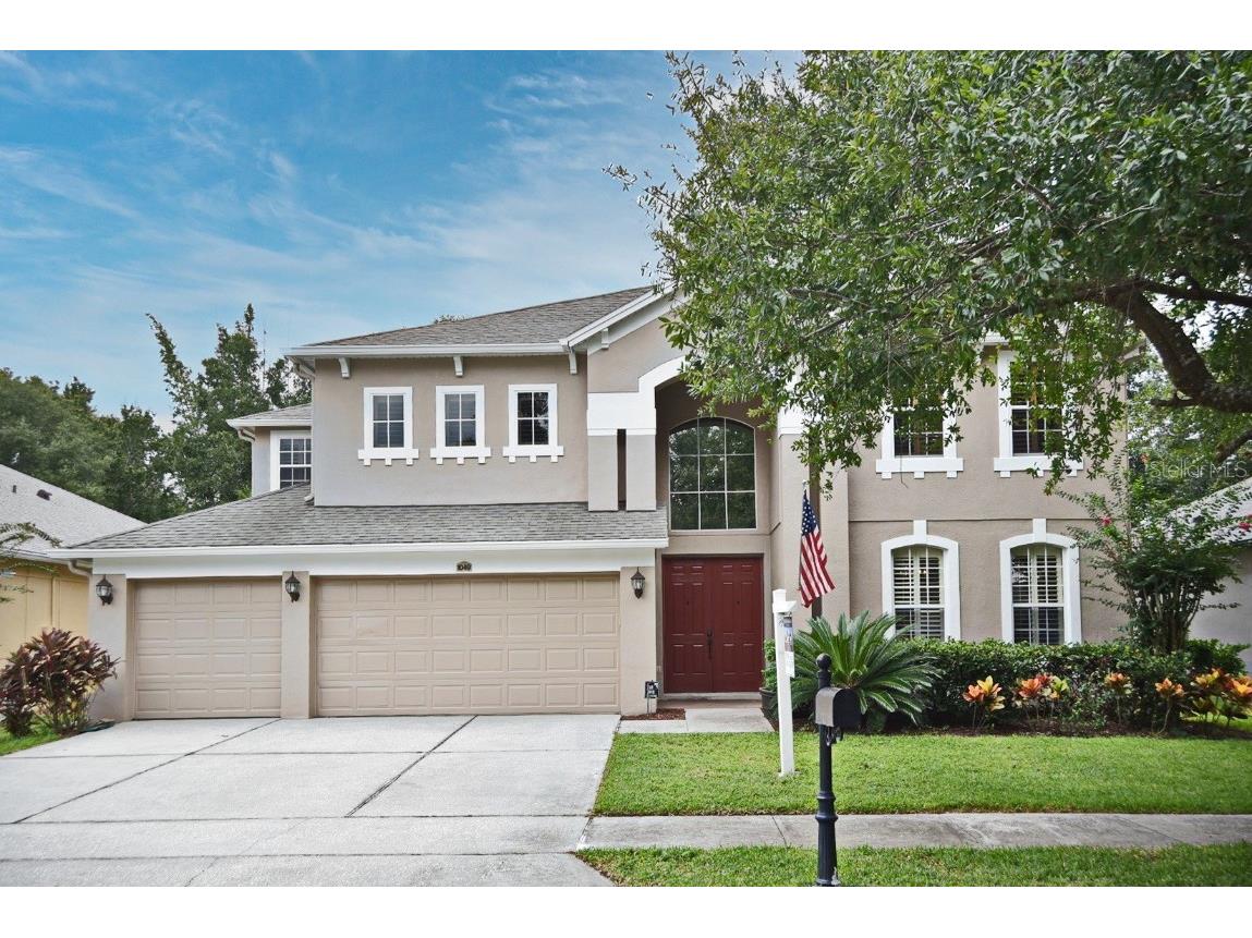 1049 Via Como Place Lake Mary FL 32746 O6142640 image1