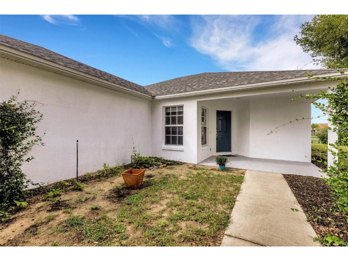 1049 View Pointe Circle Lake Wales FL 33853 L4940082 image1